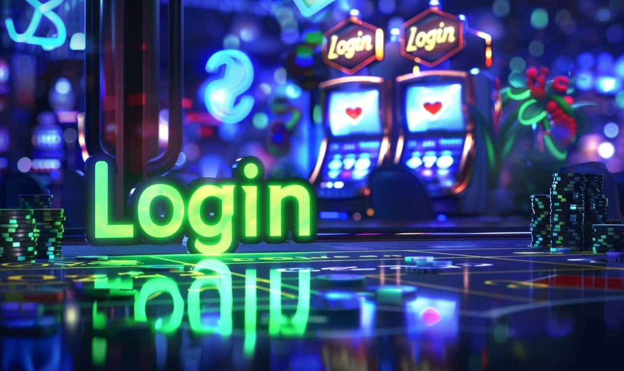 a8888